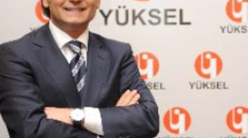 Şirketler Libya'ya gidip gelmeye başladı, g&ouml;zler BM'de