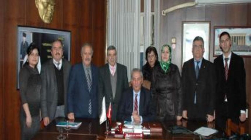 Kırıkkale&rsquo;de mandrel ile cam boncuk yapımı ger&ccedil;ekleşecek