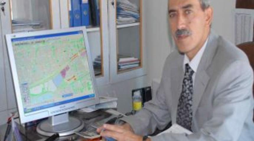 İnşaat iş&ccedil;ileri de sertifikalı &ccedil;alışmak zorunda