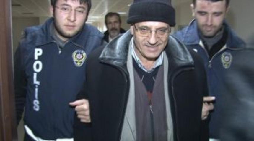 Polisten film senaryolarını aratmayan 'muskacı' operasyonu