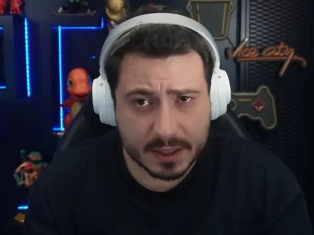 İğren&ccedil; s&ouml;ylemleri tepki &ccedil;ekmişti! Hesabı erişime engellendi