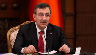 2027 b&uuml;t&ccedil;esinde ekonomi rotası belli oldu!