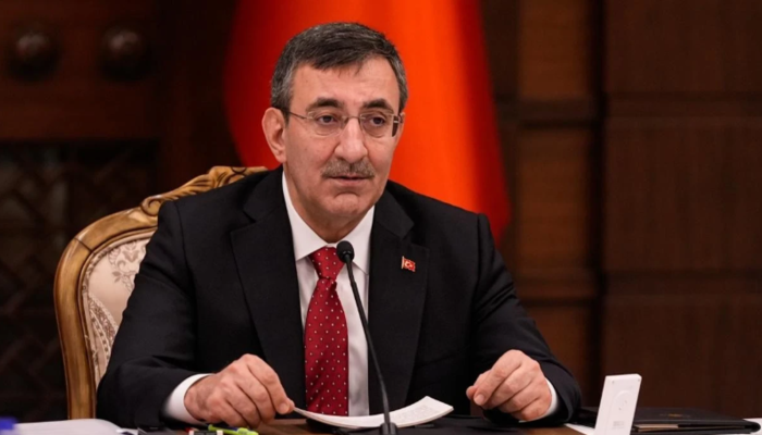 2026 ve 2027 yılı enflasyon beklentisi belli oldu!