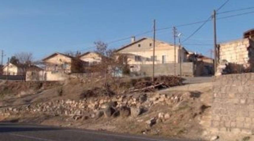 Doktorların dikkati minik kıza yapılan tecav&uuml;z ve işkenceyi ortaya &ccedil;ıkardı