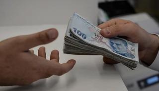 Enflasyon beklentisi belli oldu, 2027 asgari &uuml;cret ve emekli zammı hesaplandı
