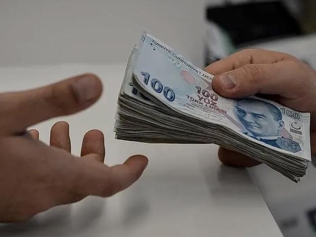 Yıl sonu enflasyon beklentisi belli oldu, 2027 asgari &uuml;cret ve emekli zammı yeniden hesaplandı... 36 bini aşabilir