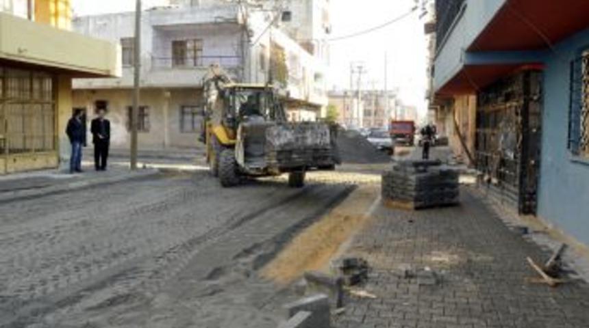 Akdeniz 2012&rsquo;ye hızlı başladı