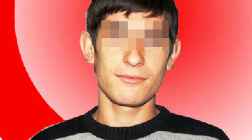 6'ncı kez bomba yaparken yakalandı