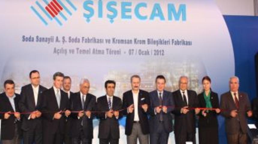 &Ccedil;ağlayan: Artık kimse gece r&uuml;yasında g&ouml;r&uuml;p sabah kalkıp ihtilal yapamayacak