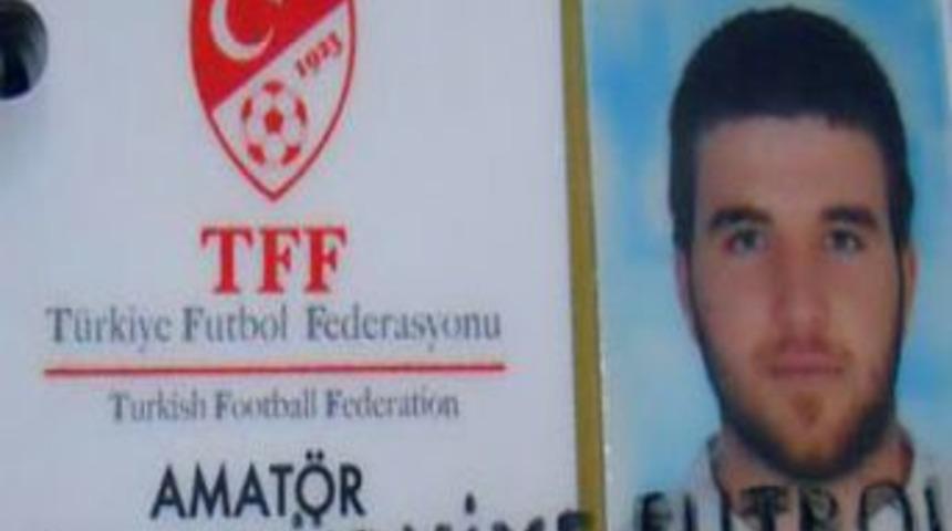 Futbolcuların yakınları ve taraftarlar Keşanspor Kul&uuml;b&uuml;&rsquo;ne akın etti