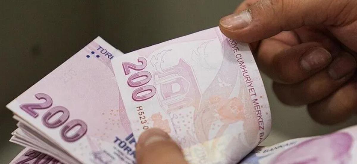 Yıl sonu enflasyon beklentisi belli oldu, 2027 asgari &uuml;cret ve emekli zammı yeniden hesaplandı... 36 bini aşabilir 2