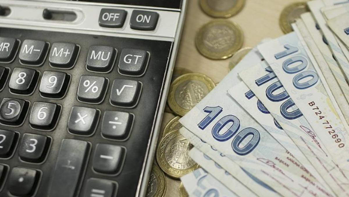 Yıl sonu enflasyon beklentisi belli oldu, 2027 asgari &uuml;cret ve emekli zammı yeniden hesaplandı... 36 bini aşabilir 3