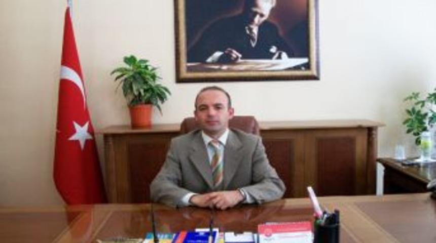 Devreklilerin 64 bini memlekette, 80 bini Avrupa'da yaşıyor