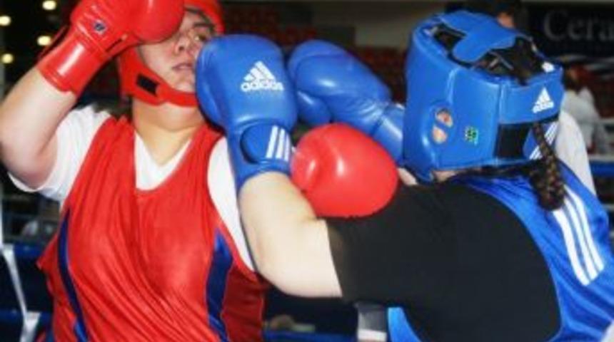 T&uuml;rkiye Şampiyonası, yarın yapılacak final m&uuml;sabakaları ile sona erecek