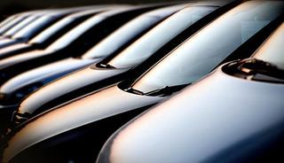 Otomotiv piyasasında r&uuml;zgar tersine d&ouml;nd&uuml;! Yerli ara&ccedil;lar y&uuml;kselişte