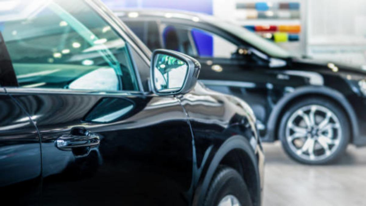 Otomotiv piyasasında r&uuml;zgar tersine d&ouml;nd&uuml;! Yerli ara&ccedil;lar y&uuml;kselişte 2