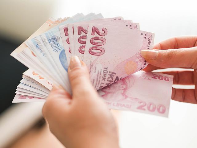 2027 Ocak ayı emekli zammı hesaplandı! En d&uuml;ş&uuml;k maaş ne kadar olacak?