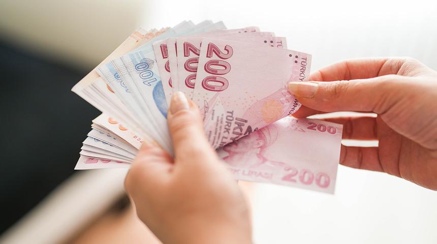 2027 Ocak ayı emekli zammı hesaplandı! En d&uuml;ş&uuml;k maaş ne kadar olacak?
