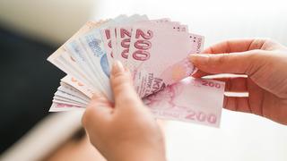 2027 Ocak ayı emekli zammı hesaplandı! En düşük maaş ne kadar olacak?