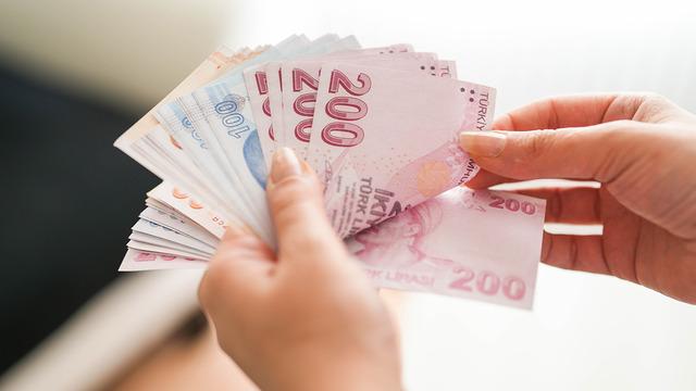 2027 Ocak ayı emekli zammı hesaplandı! En düşük maaş ne kadar olacak?