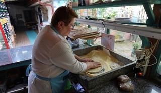 &Ccedil;orum'un k&ouml;y&uuml;nde başladı! İstanbul ve Antalya'ya kadar uzandı