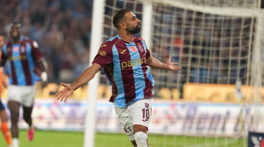 Muhammed Salah'ın ablası teklif üstüne teklif alıyor! Yatırımcılar sıraya girdi