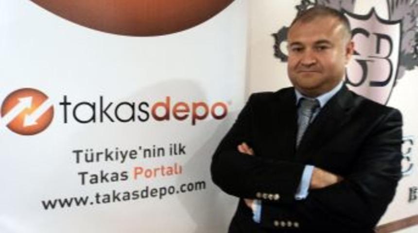 Fransız mallarına boykot korkusu ithalat&ccedil;ıları takasa y&ouml;neltti