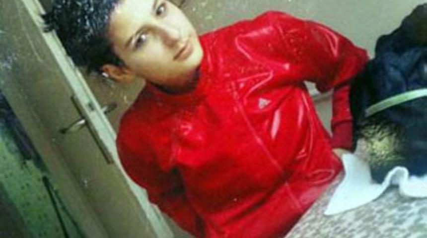 Zihinsel engelli kız ve arkadaşı kayıp