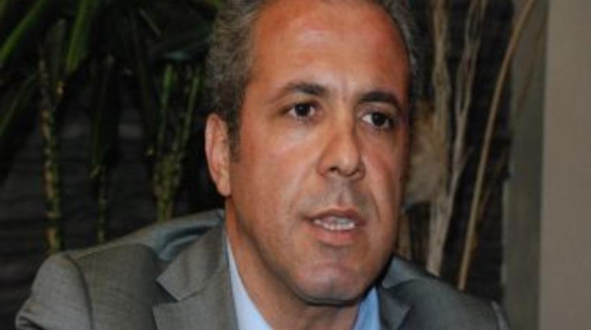 Tayyar: Başbuğ&rsquo;un tutuklanması doğal bir sonu&ccedil;