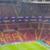 5 maddeyle yanıt verdi! Galatasaray'dan 'sahte ıslık' iddialarına yanıt