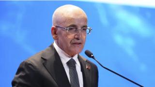 Bakan Şimşek duyurdu! Fon piyasasında yeni düzenlemeler yolda