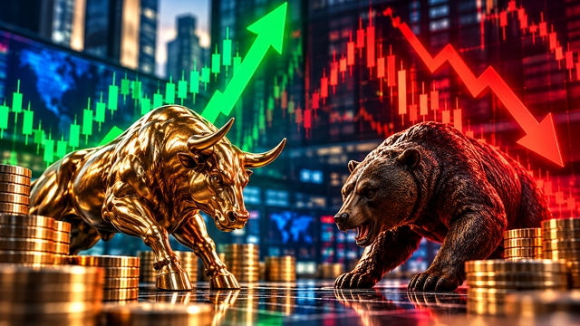 Borsa İstanbul&rsquo;da sert d&uuml;ş&uuml;ş! İşte kazandıran ve kaybettiren hisseler