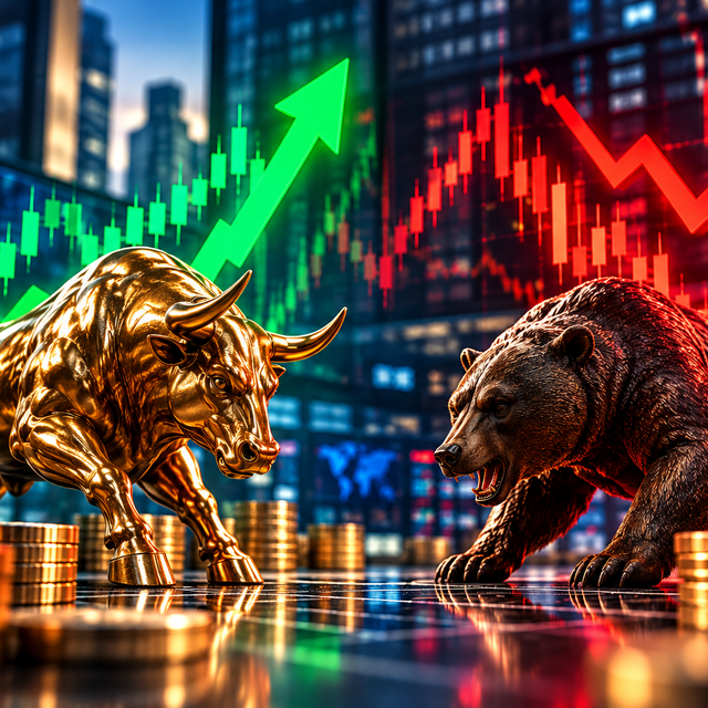 Borsa İstanbul&rsquo;da sert d&uuml;ş&uuml;ş! İşte kazandıran ve kaybettiren hisseler