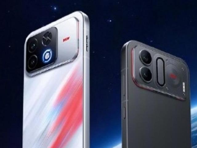 Honor Win2 Geekbench&rsquo;te ortaya &ccedil;ıktı: İşte aldığı puanlar
