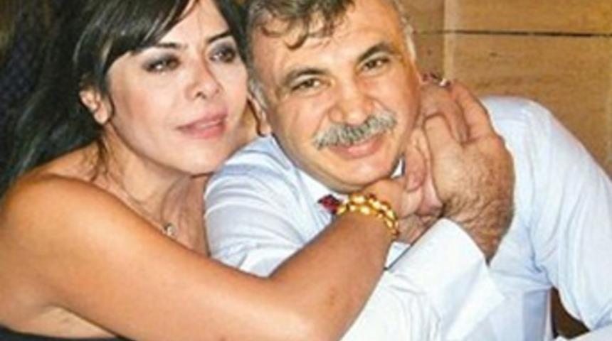 Denize atlayan &ccedil;iftten k&ouml;t&uuml; haber geldi