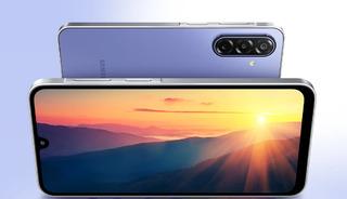 Samsung Galaxy F70 5G&rsquo;nin &ouml;zellikleri ve &ccedil;ıkış tarihi a&ccedil;ıklandı