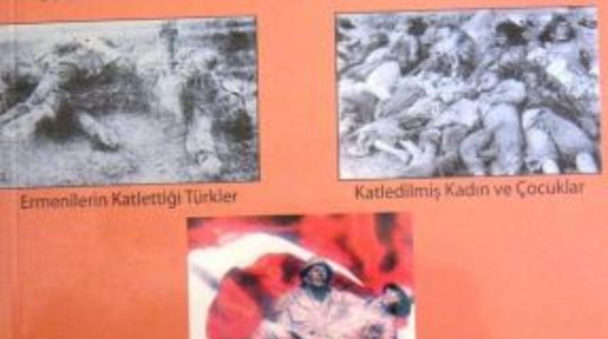 Mezalimde bin Kağızmanlı öldürülmüştür.