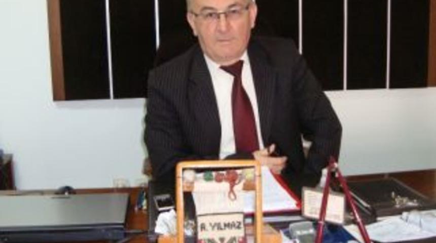 &Ccedil;ift&ccedil;iye 13 Milyon TL Destekleme Verildi