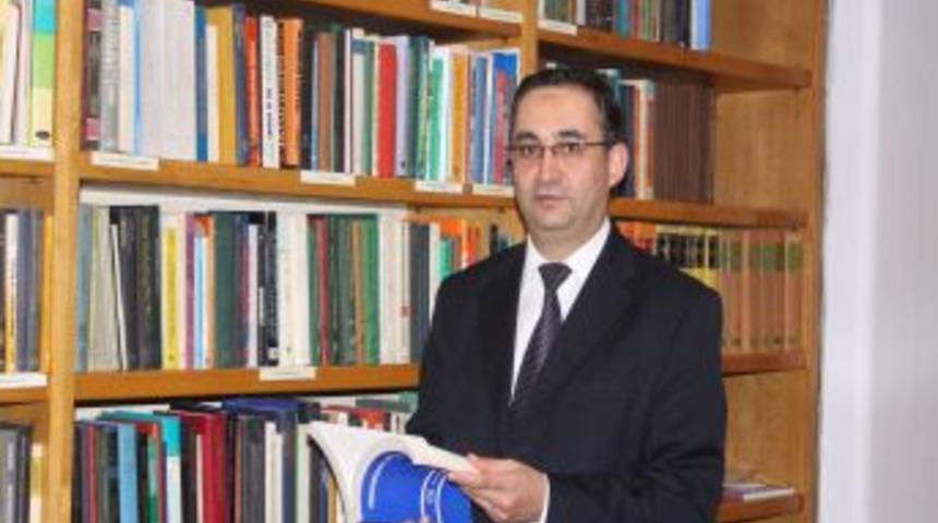 İslam ülkeleri arasında nanoteknolojik network oluşturuluyor