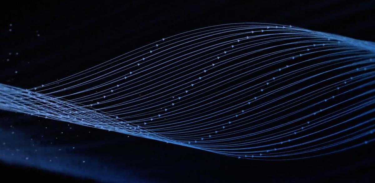 Meta, Mac lerde çalışan 816 milyar parametreli Muse Spark Open ı kullanıma sundu 3