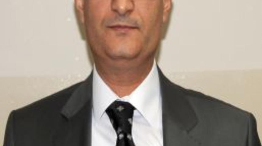 Eğitim Bir-Sen kesintisiz eğitimin kaldırılmasını istiyor