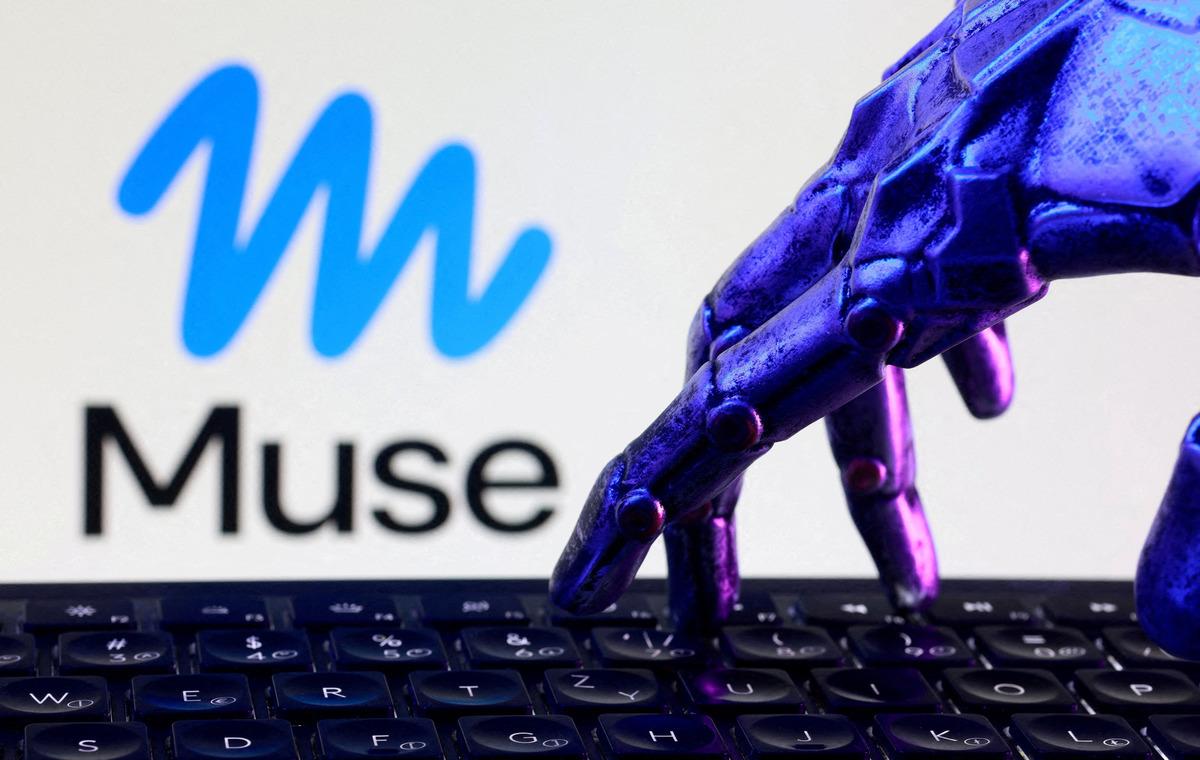 Meta, Mac lerde çalışan 816 milyar parametreli Muse Spark Open ı kullanıma sundu 2