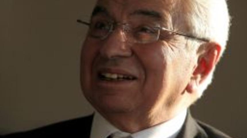 Nahit Menteşe: Kızılay&rsquo;da bombaları asker patlatıyordu