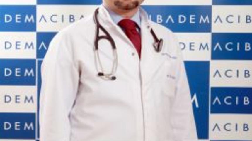 R&uuml;zgara karşı y&uuml;r&uuml;mek kalp krizini tetikliyor