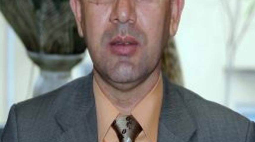 'Gazetecilerin yıpranma paylarının kaldırılması b&uuml;y&uuml;k talihsizlik'