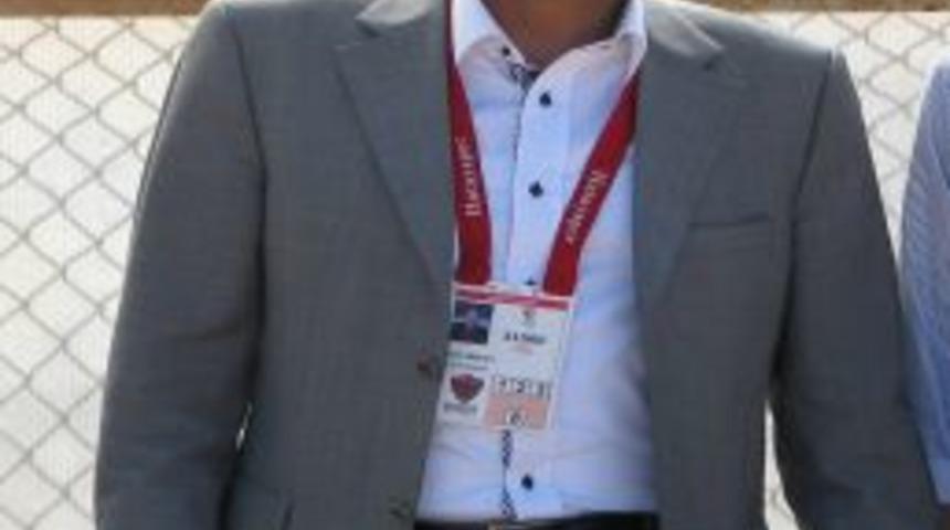 Hatayspor 6 futbolcuyla yollarını ayırdı