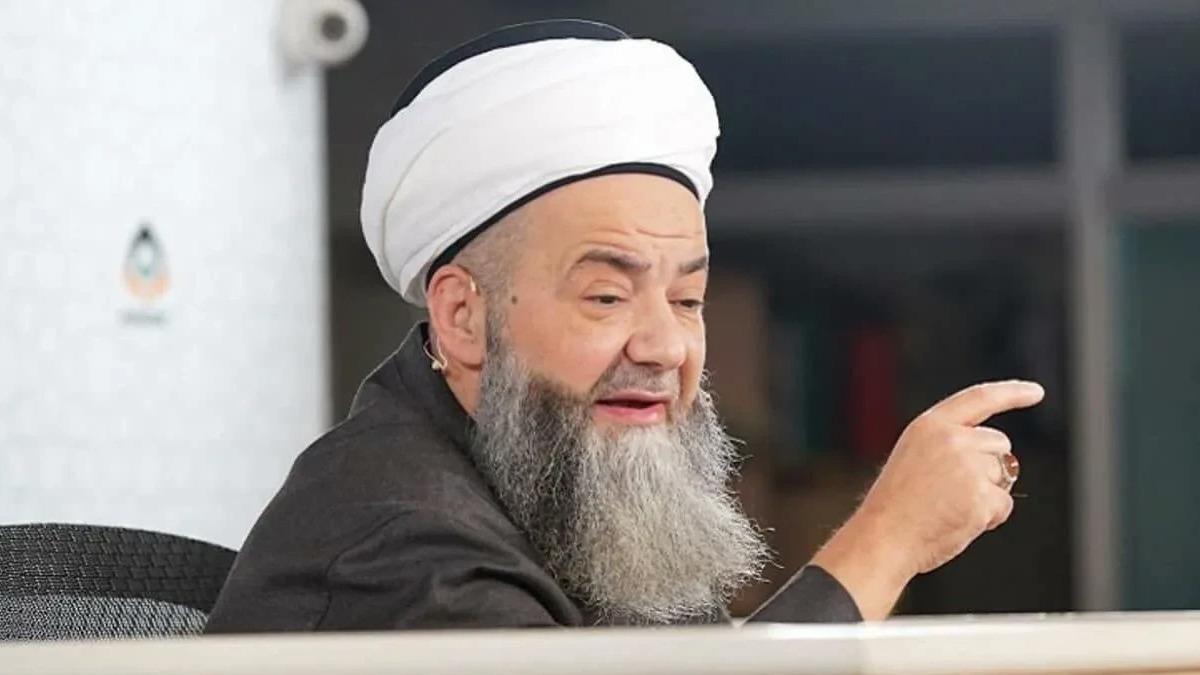 Fon soruşturmasına C&uuml;bbeli Ahmet in damadı Esat Palazoğlu nun da adı karıştı: "Nefsimize yenildik" 1
