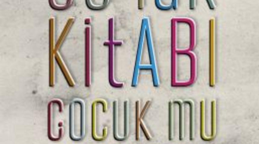 111 yazar 90&rsquo;ları &lsquo;sarı sayfalar&rsquo;a yazdı