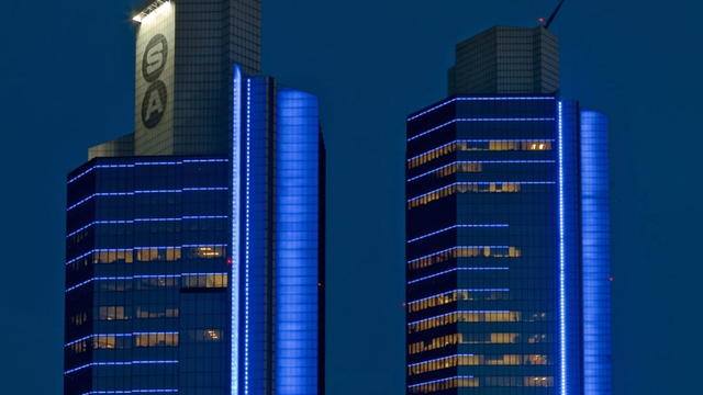 Sabancı Holding&rsquo;den dev geri alım: 7 milyar liralık fon ayrıldı