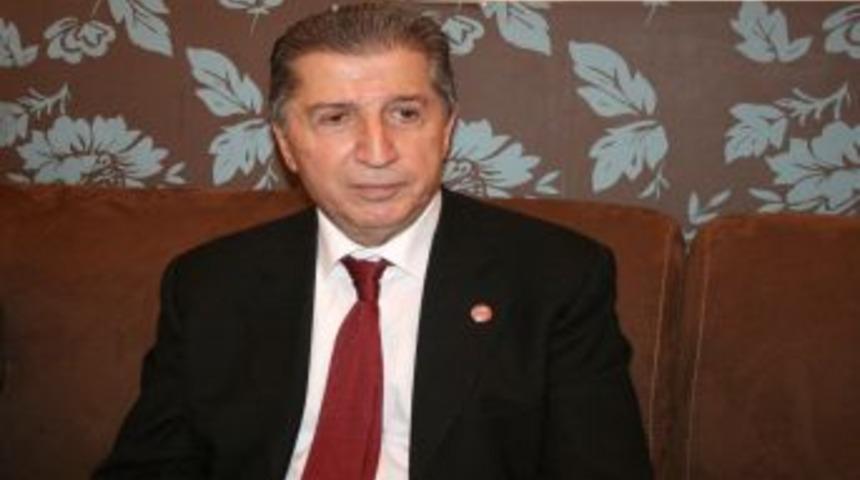 Toptan'dan Başbuğ a&ccedil;ıklaması